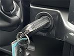 New 2025 Ford F-150 STX SuperCrew Cab Pickup for sale #A2586 - photo 5