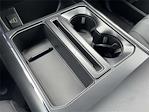 New 2025 Ford F-150 STX SuperCrew Cab Pickup for sale #A2586 - photo 7