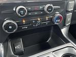 New 2025 Ford F-150 STX SuperCrew Cab Pickup for sale #A2586 - photo 8