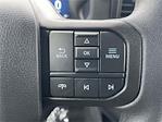 2025 Ford F-150 SuperCrew Cab 4WD Pickup for sale #A2587 - photo 11