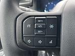 2025 Ford F-150 SuperCrew Cab 4WD Pickup for sale #A2587 - photo 12