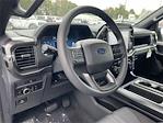 2025 Ford F-150 SuperCrew Cab 4WD Pickup for sale #A2587 - photo 15