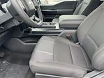 2025 Ford F-150 SuperCrew Cab 4WD Pickup for sale #A2587 - photo 16