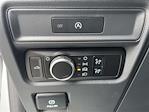 2025 Ford F-150 SuperCrew Cab 4WD Pickup for sale #A2587 - photo 17