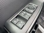 2025 Ford F-150 SuperCrew Cab 4WD Pickup for sale #A2587 - photo 18