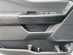 2025 Ford F-150 SuperCrew Cab 4WD Pickup for sale #A2587 - photo 19