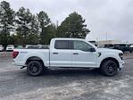 2025 Ford F-150 SuperCrew Cab 4WD Pickup for sale #A2587 - photo 3
