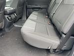 2025 Ford F-150 SuperCrew Cab 4WD Pickup for sale #A2587 - photo 20
