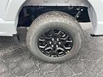 2025 Ford F-150 SuperCrew Cab 4WD Pickup for sale #A2587 - photo 21