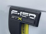 2025 Ford F-150 SuperCrew Cab 4WD Pickup for sale #A2587 - photo 22