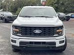 2025 Ford F-150 SuperCrew Cab 4WD Pickup for sale #A2587 - photo 23