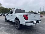 2025 Ford F-150 SuperCrew Cab 4WD Pickup for sale #A2587 - photo 25