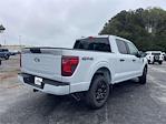2025 Ford F-150 SuperCrew Cab 4WD Pickup for sale #A2587 - photo 2