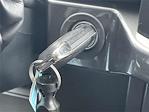 2025 Ford F-150 SuperCrew Cab 4WD Pickup for sale #A2587 - photo 5