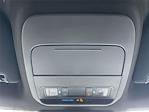 2025 Ford F-150 SuperCrew Cab 4WD Pickup for sale #A2587 - photo 6