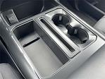 2025 Ford F-150 SuperCrew Cab 4WD Pickup for sale #A2587 - photo 7
