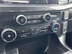 2025 Ford F-150 SuperCrew Cab 4WD Pickup for sale #A2587 - photo 8
