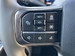New 2026 Ford F-450 Platinum Crew Cab 4WD DRW Pickup for sale #A2588 - photo 11