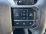 New 2026 Ford F-450 Platinum Crew Cab 4WD DRW Pickup for sale #A2588 - photo 12