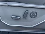 New 2026 Ford F-450 Platinum Crew Cab 4WD DRW Pickup for sale #A2588 - photo 13