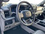 New 2026 Ford F-450 Platinum Crew Cab 4WD DRW Pickup for sale #A2588 - photo 15
