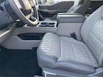 New 2026 Ford F-450 Platinum Crew Cab 4WD DRW Pickup for sale #A2588 - photo 16