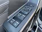 New 2026 Ford F-450 Platinum Crew Cab 4WD DRW Pickup for sale #A2588 - photo 18