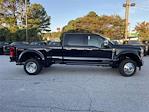 New 2026 Ford F-450 Platinum Crew Cab 4WD DRW Pickup for sale #A2588 - photo 3