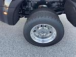 New 2026 Ford F-450 Platinum Crew Cab 4WD DRW Pickup for sale #A2588 - photo 21