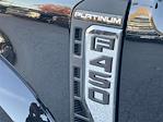New 2026 Ford F-450 Platinum Crew Cab 4WD DRW Pickup for sale #A2588 - photo 22