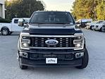 New 2026 Ford F-450 Platinum Crew Cab 4WD DRW Pickup for sale #A2588 - photo 23