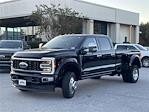 New 2026 Ford F-450 Platinum Crew Cab 4WD DRW Pickup for sale #A2588 - photo 24
