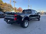 New 2026 Ford F-450 Platinum Crew Cab 4WD DRW Pickup for sale #A2588 - photo 2