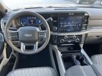 New 2026 Ford F-450 Platinum Crew Cab 4WD DRW Pickup for sale #A2588 - photo 4