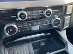 New 2026 Ford F-450 Platinum Crew Cab 4WD DRW Pickup for sale #A2588 - photo 7