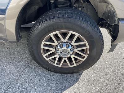 2019 Ford F-250 Crew Cab 4WD Pickup for sale #A2588A - photo 2