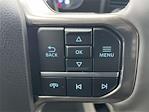 New 2026 Ford F-450 Platinum Crew Cab 4WD DRW Pickup for sale #A2589 - photo 11