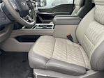New 2026 Ford F-450 Platinum Crew Cab 4WD DRW Pickup for sale #A2589 - photo 13