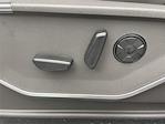 New 2026 Ford F-450 Platinum Crew Cab 4WD DRW Pickup for sale #A2589 - photo 14