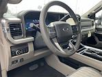 New 2026 Ford F-450 Platinum Crew Cab 4WD DRW Pickup for sale #A2589 - photo 16