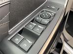 New 2026 Ford F-450 Platinum Crew Cab 4WD DRW Pickup for sale #A2589 - photo 18