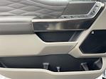 New 2026 Ford F-450 Platinum Crew Cab 4WD DRW Pickup for sale #A2589 - photo 19