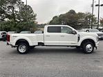 New 2026 Ford F-450 Platinum Crew Cab 4WD DRW Pickup for sale #A2589 - photo 2