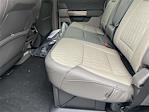 New 2026 Ford F-450 Platinum Crew Cab 4WD DRW Pickup for sale #A2589 - photo 20