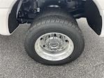 New 2026 Ford F-450 Platinum Crew Cab 4WD DRW Pickup for sale #A2589 - photo 21