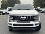 New 2026 Ford F-450 Platinum Crew Cab 4WD DRW Pickup for sale #A2589 - photo 23