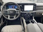 New 2026 Ford F-450 Platinum Crew Cab 4WD DRW Pickup for sale #A2589 - photo 4