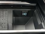 New 2026 Ford F-450 Platinum Crew Cab 4WD DRW Pickup for sale #A2589 - photo 7