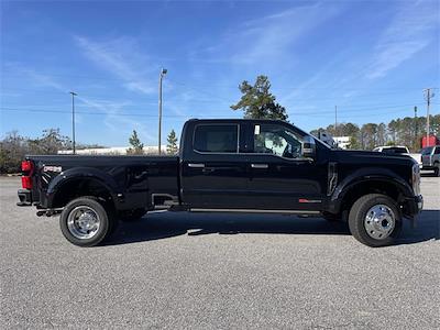 New 2026 Ford F-450 Platinum Crew Cab for sale #A2590 - photo 2