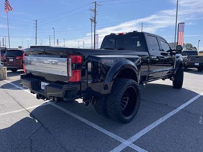 New 2026 Ford F-450 - photo 1